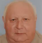 M. Daniel Genochio