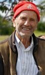 Adieu à Jacques Javourez