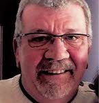 Décès d’Hervé Lanois