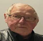 Décès de Jacques Gerbeaux