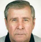 M. Franck Tombolan