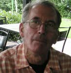 Décès de Laurent Henne