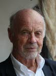 Adieu à Marcel Blanc