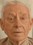 Décès de Bernard Nowak