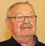 Claude Vuillemin nous a quittés