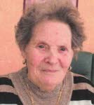 Mme  Madeleine Rothemacher