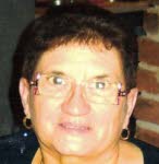 Mme Maria Di Prenda