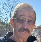 Denis Waller nous a quittés