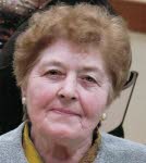 Mme Hélène Thil