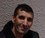 M. Régis Gellenoncourt