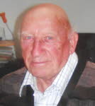 Lucien Hemler n’est plus