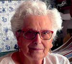 Mme  Juliette Hoffmann