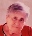 Marie-Louise Duquet n’est plus
