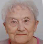 Mme  Éliane Bolsigner
