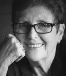 Mme Elvira Iglesias