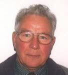 M. Georges Juving