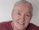 Mme  Malgorzata Staszak
