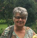 Yvette Mouillet a été inhumée