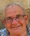 M. Jean-Claude Kalis