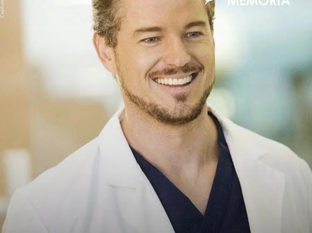 Eric Dane : l’émotion d’Hollywood après la disparition d’un acteur “lumineux”
