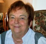 Marie-Claire Mégevand