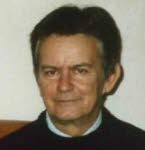 Philippe Thiétry nous a quittés