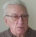 Décès de Claude Oudin