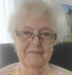 Mme Liliane Ehrhardt