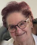 Mme  Erika Tal