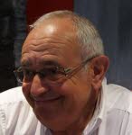 Décès de Michel Villaume