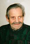 Décès d’Albert Jeandel