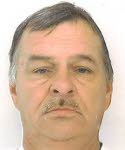 M. Robert Nawrocki