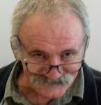 Michel Creusot n’est plus
