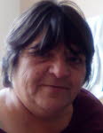 Pierrette Mansuy nous a quittés