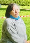 Isabelle Coste