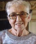 Mme  Nicole Schroer
