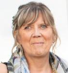 Mme Isabelle Kedinger