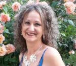 Mme Sandrine Antony