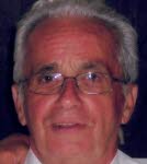 M. Roger Skrzypczak