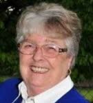 Mme Odette Piller