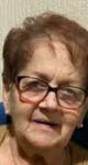 Mme Agnès Golin