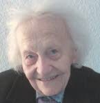 Mme Dorothée Rupcic