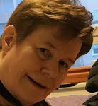 Mme Danielle Sarazin