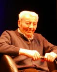 Pierre Borot