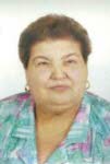 Mme Giuseppa Gibella