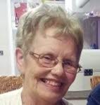 Mme Gisèle Droitcourt