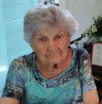 Mme  Malou Schaff