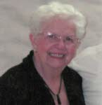 Mme Marie Kloutz