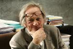 Le journaliste Philippe Tesson nous a quittés à l'âge de 94 ans le 1er février 2023