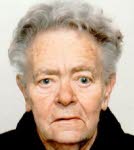 Mme Marie Irène Wetzel